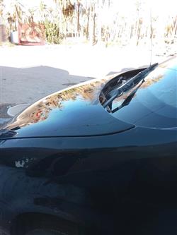 شێڤرۆلێت ڤێنچەر